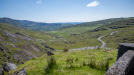 Healy Pass