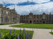 St. Andrews University