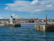 Anstruther