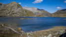 Grimselpass